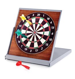 Magnetic Dart Boart