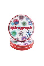 Spirograph Mini Tin