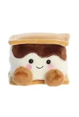 Palm Pals Palm Pals - Toastee Smore Palm Pals Palm Pals - Toastee Smore