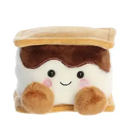 Palm Pals Palm Pals - Toastee Smore