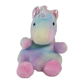 Palm Pals - Sorbet Unicorn