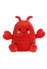 Palm Pals Palm Pals - Clawford Lobster