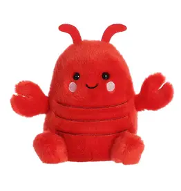 Palm Pals Palm Pals - Clawford Lobster