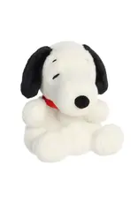 Palm Pals Palm Pals - Snoopy