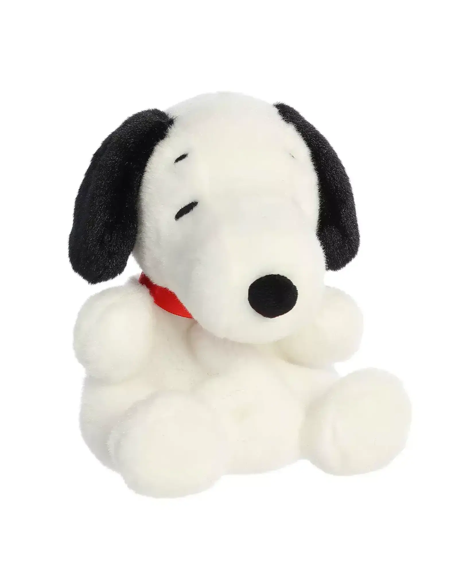 Palm Pals Palm Pals - Snoopy