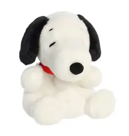 Palm Pals Palm Pals - Snoopy