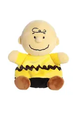 Palm Pals Palm Pals - Charlie Brown