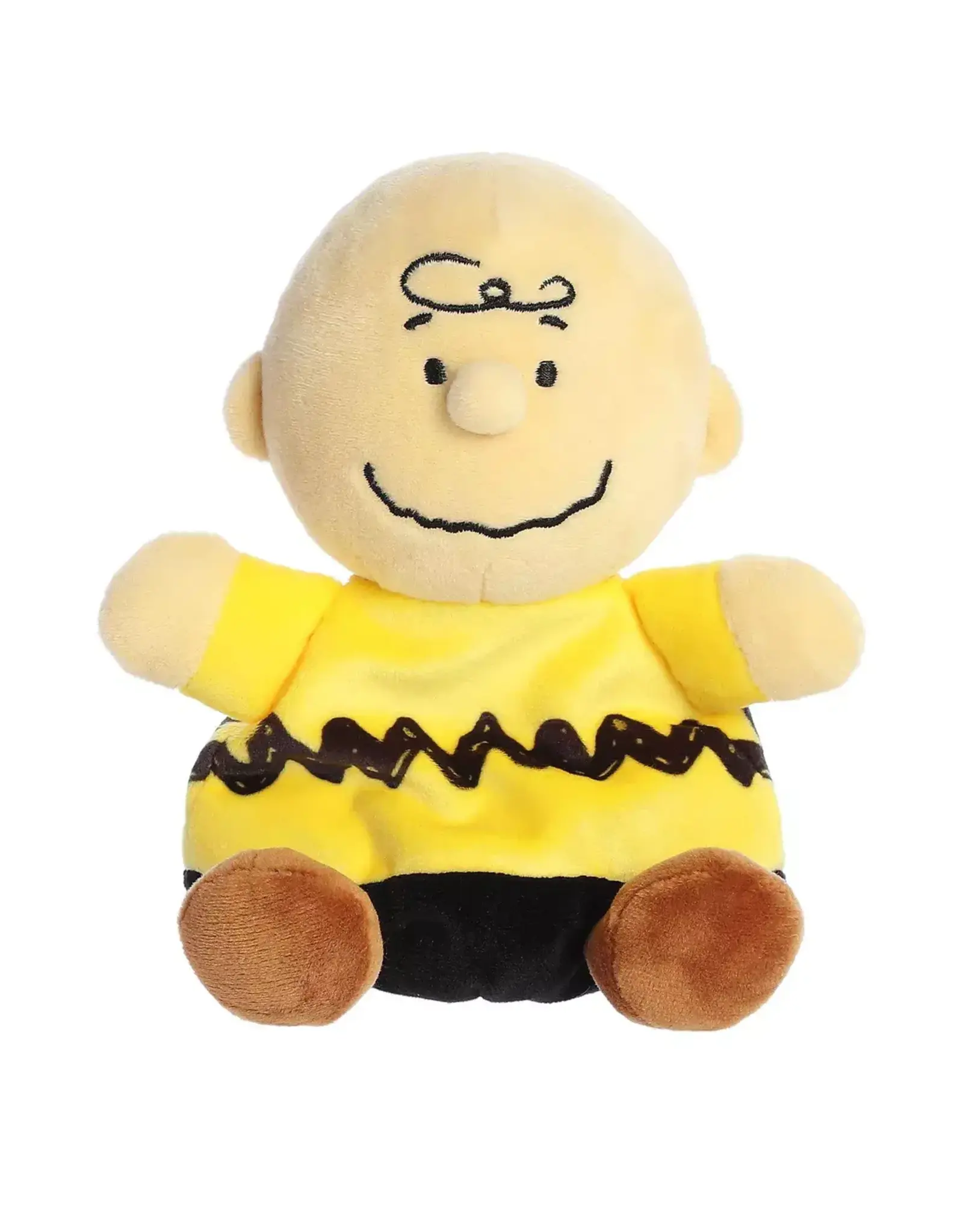 Palm Pals Palm Pals - Charlie Brown