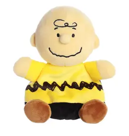 Palm Pals Palm Pals - Charlie Brown