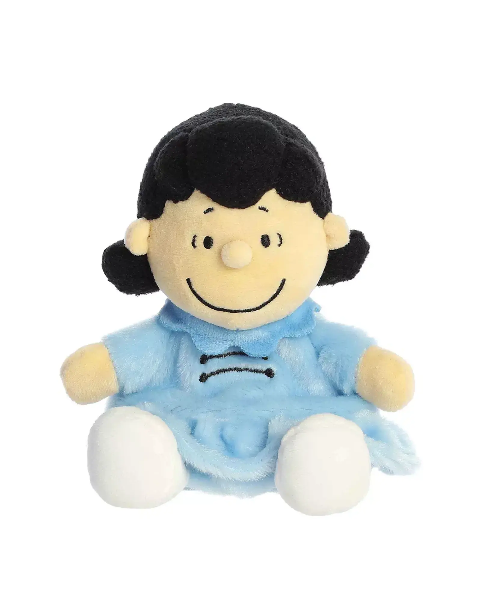 Palm Pals Palm Pals - Lucy