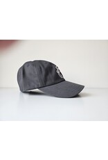 Stollery Adult Hat - grey