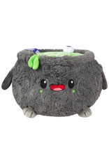 Cauldron - mini