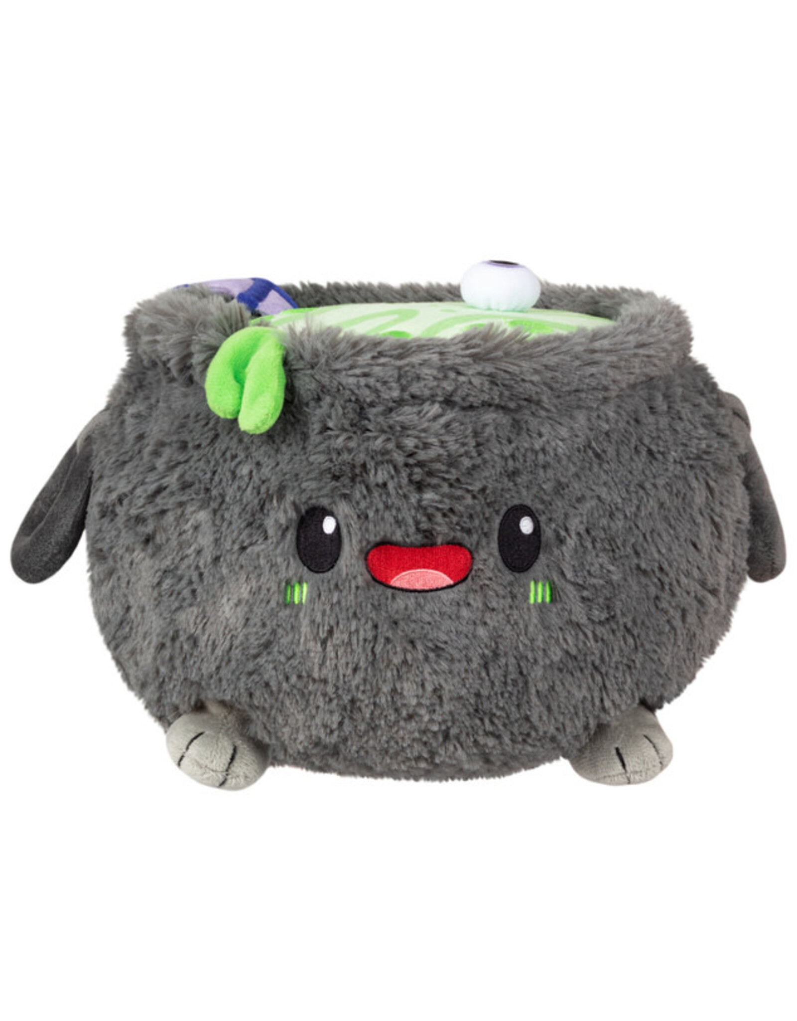 Cauldron - mini