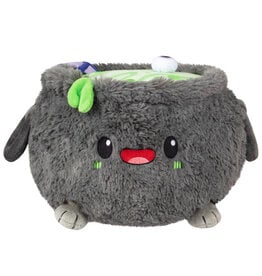 Cauldron - mini