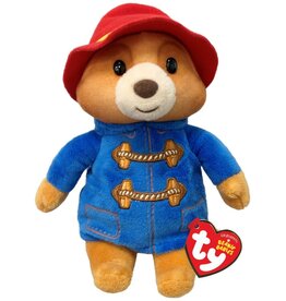 TY Paddington