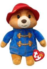 TY Paddington