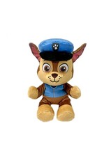 TY Chase - paw patrol