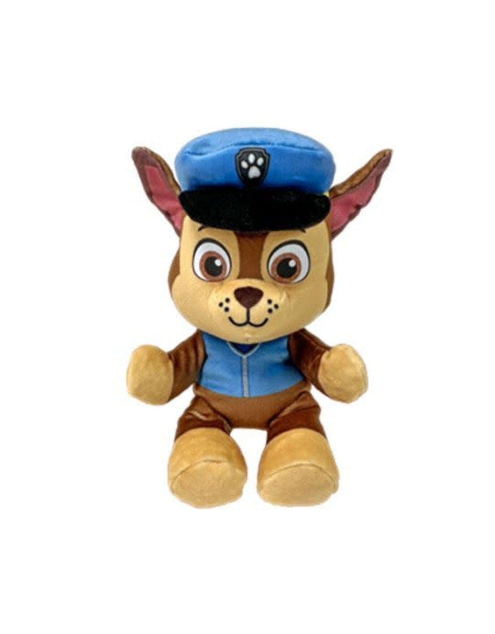 TY Chase - paw patrol