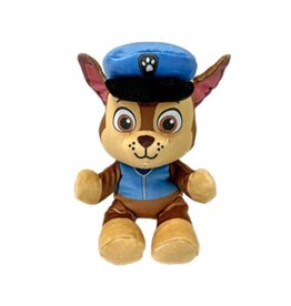 TY Chase - paw patrol