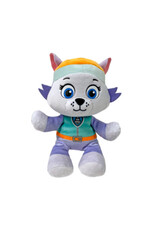 TY Everest - paw patrol