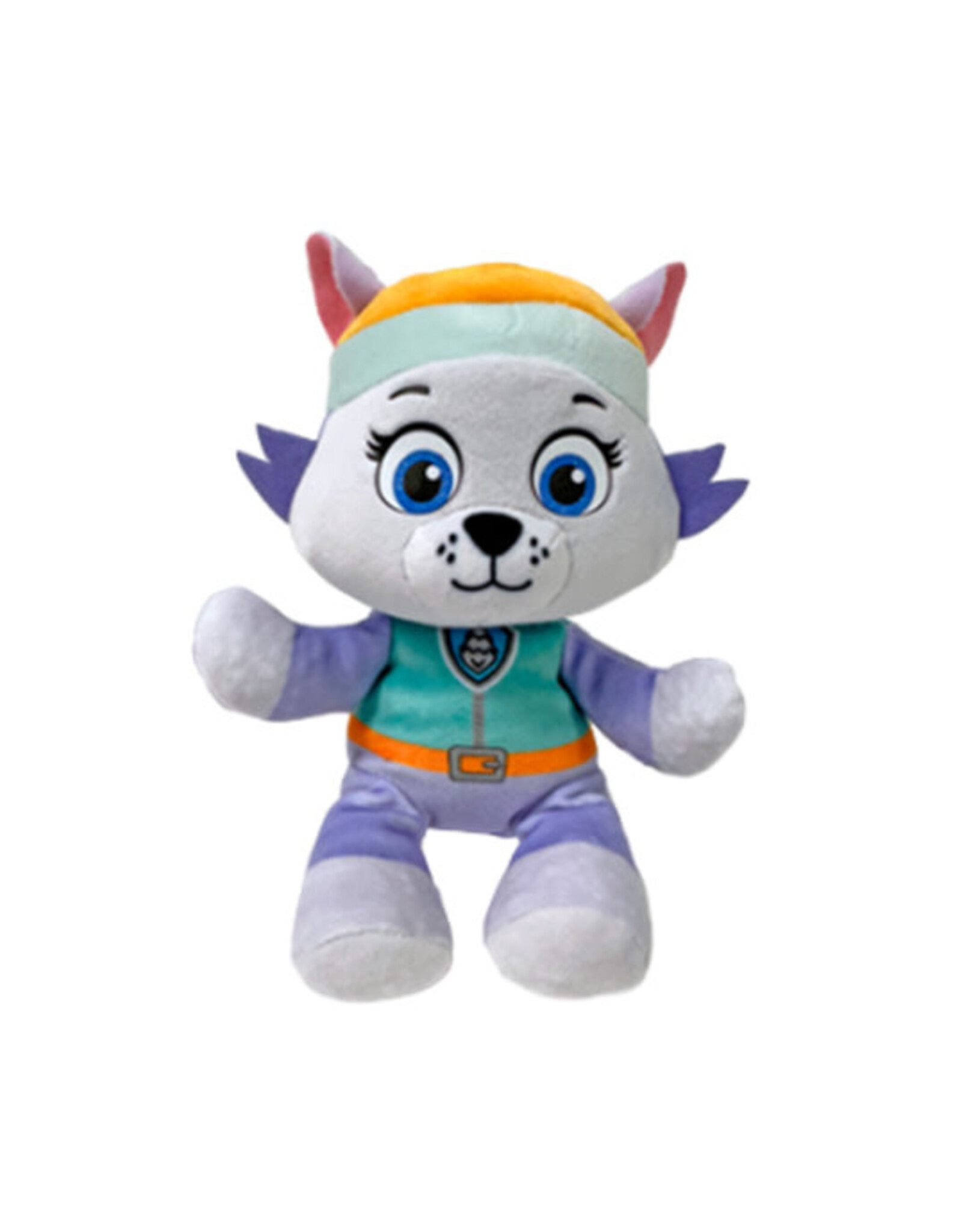 TY Everest - paw patrol