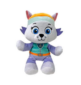 TY Everest - paw patrol