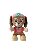 TY Liberty - paw patrol