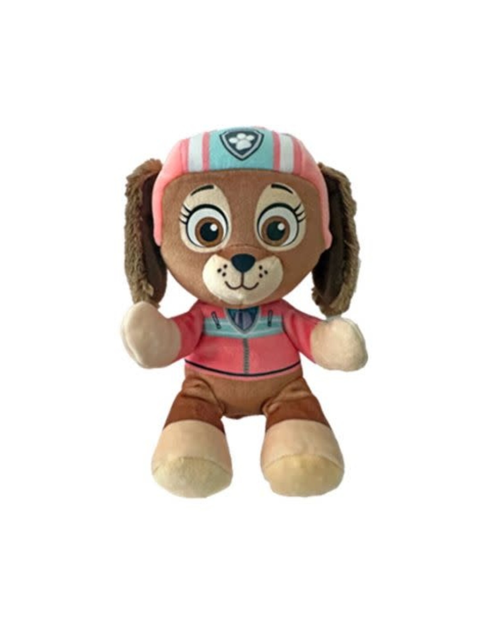 TY Liberty - paw patrol