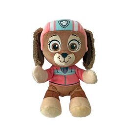 TY Liberty - paw patrol