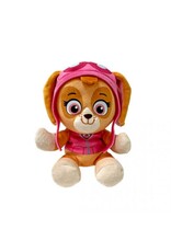 TY Skye - paw patrol