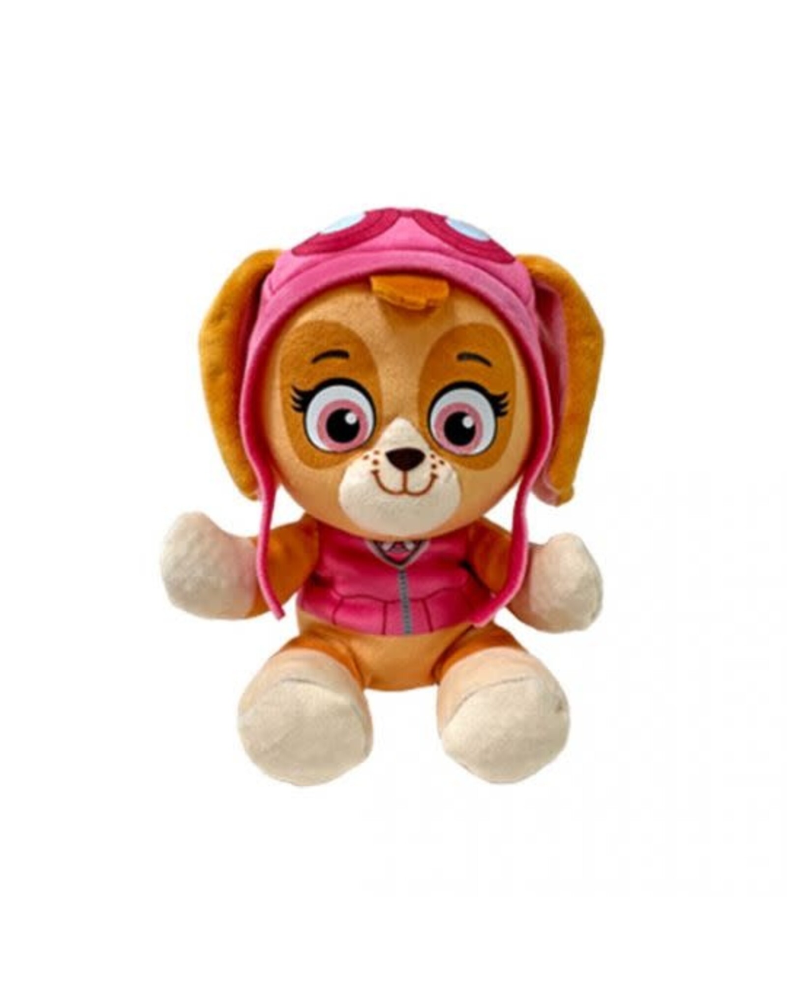 TY Skye - paw patrol