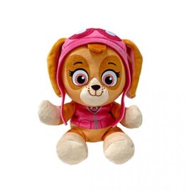 TY Skye - paw patrol