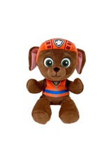 TY Zuma - paw patrol