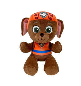 TY Zuma - paw patrol