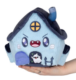 Squishable Haunted House - mini
