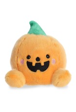 Palm Pals Palm Pals Carver Jack O' Lantern