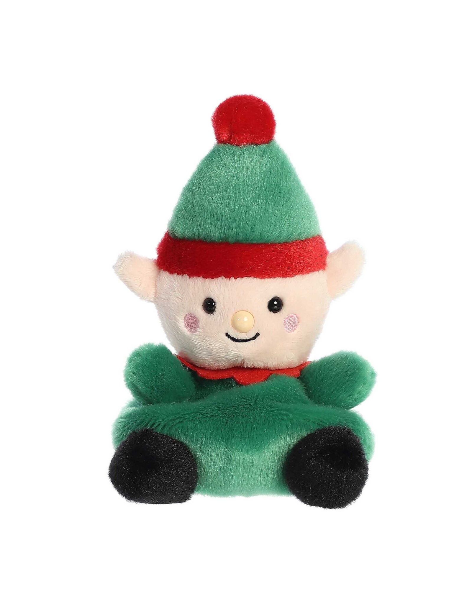 Palm Pals Palm Pals - Jolly Elf