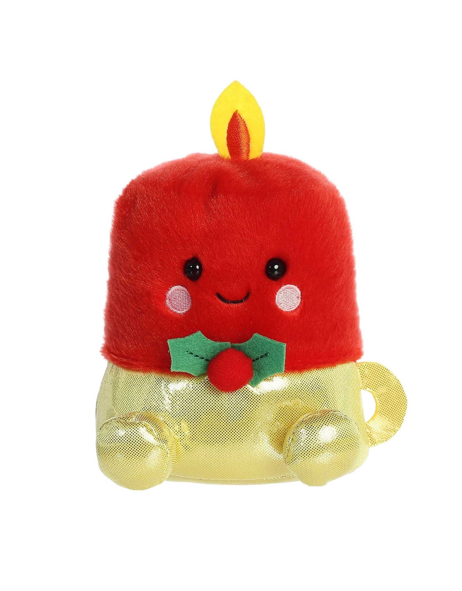 Palm Pals Palm Pals Luz Candle