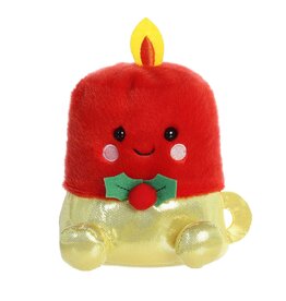 Palm Pals Palm Pals Luz Candle