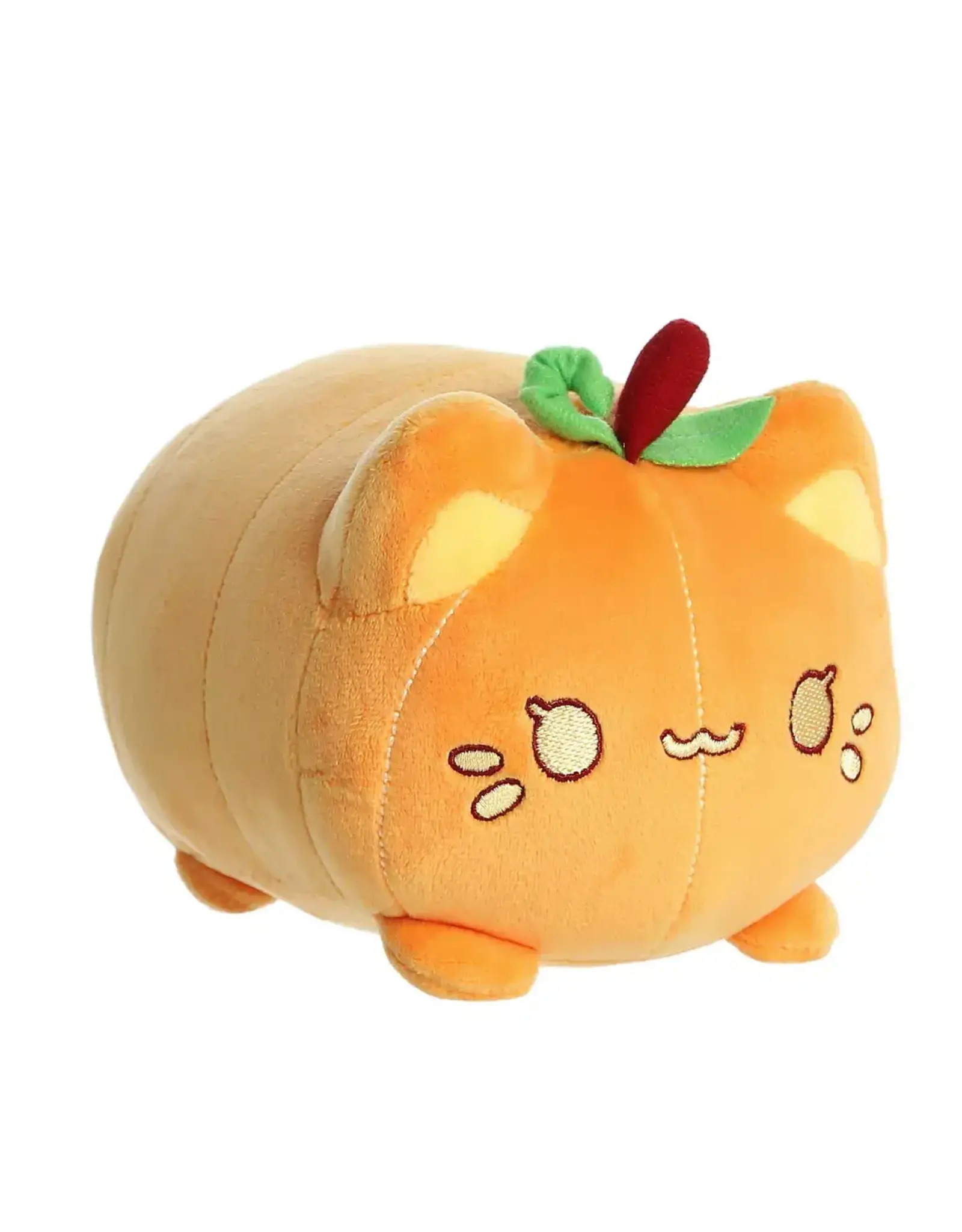 Tasty-Meow  - Pumpkin