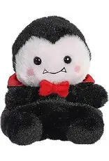 Palm Pals Palm Pals - Viktor Vampire
