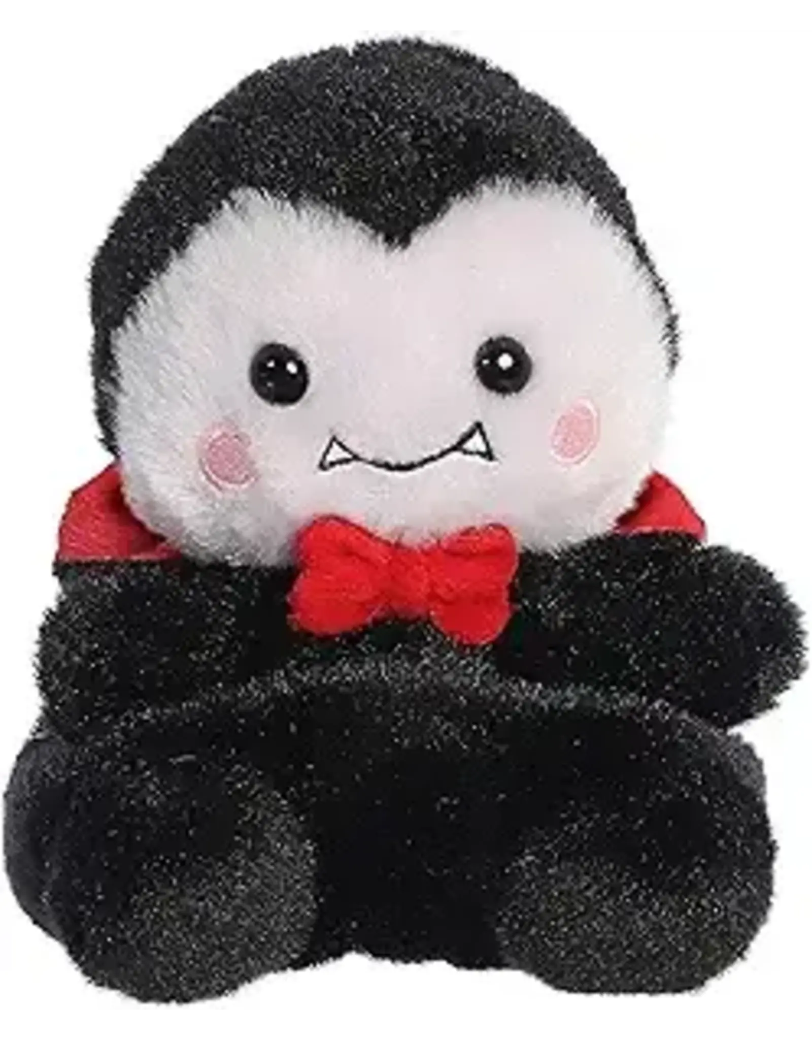 Palm Pals Palm Pals - Viktor Vampire