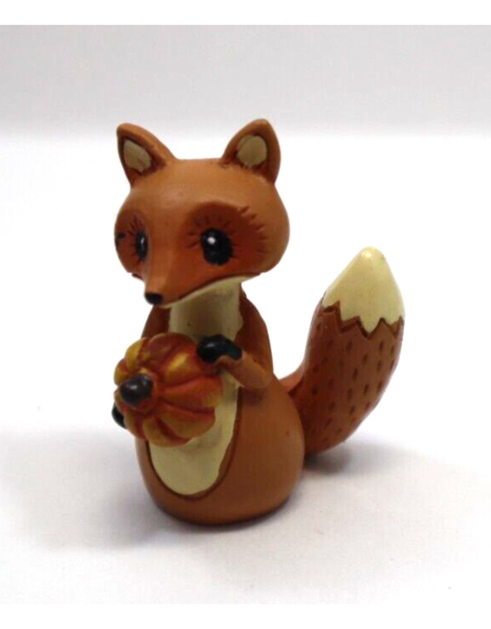 Autumn Joy Charm