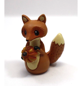 Autumn Joy Charm
