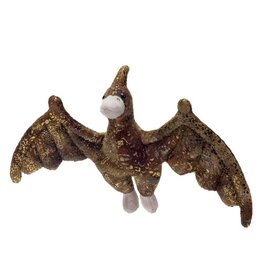 Pterosaurus