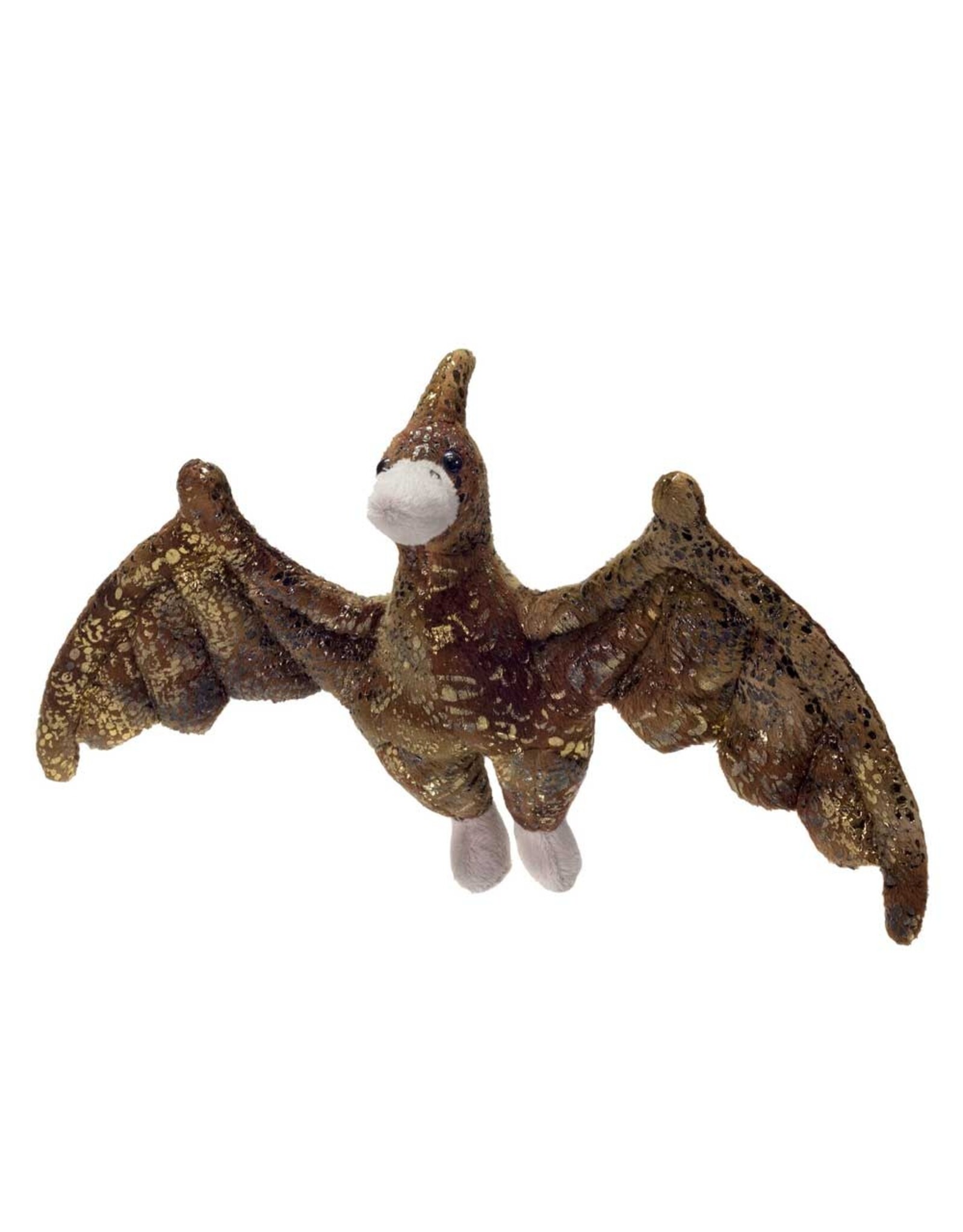 Pterosaurus