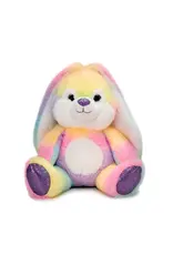 Rainbow Sherbert - Bunny