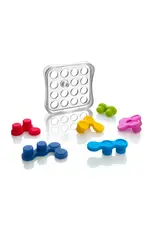 Reverso Fidget Puzzle