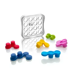 Reverso Fidget Puzzle