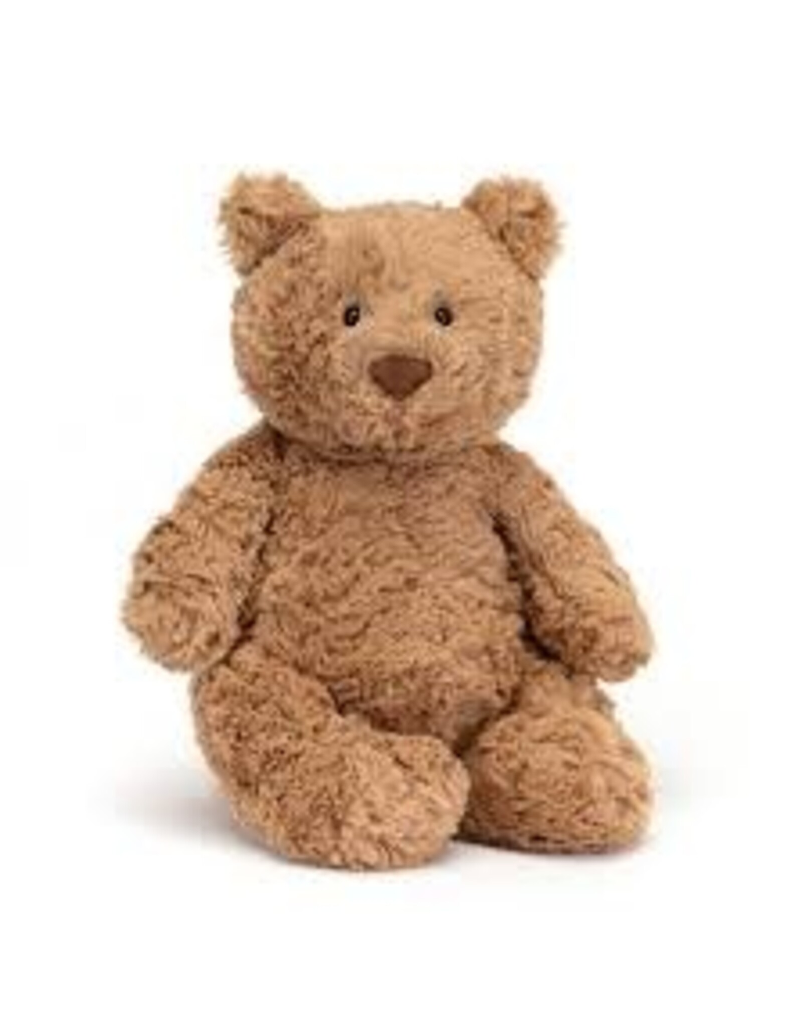 Jellycat Bartholomew Bear Medium